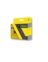 Cartucho tinta karkemis lc1000y/lc970y amarillo compatible brother mfc-240c/ dcp-130c/ 330c/ lc1000