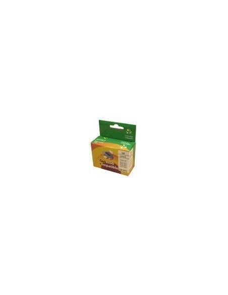 Cartucho de tinta negro karkemis compatible pg-40, canon negra pixma 1600/2200 mp150/170/450