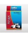 Cartucho tinta imax lc985 c cyan compatible brother dcpj125c/j315/j515/j220/j265w/j410/j415w