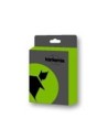 Cartucho tinta karkemis pg512 18ml negro compatible canon pixma ip2700/3600/4850 mp230/240/250/260/2
