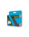 Cartucho tinta karkemis lc985 cian 12ml compatible brother dcp:j125/j315w/j515w mfc:j220/j265w/j415/
