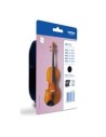 Cartucho tinta brother lc127xlbk negro 1200 paginas dcpj4110dw/ mfcj4410dw/ mfcj4510dw/ mfcj4710dw