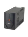 Sai line interactive x server 2100v