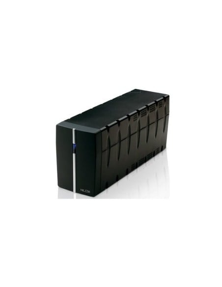 Ups line interactive 1120 va 560w v