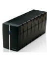 Ups line interactive 1120 va 560w v