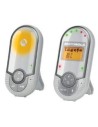 Baby monitor motorola audio mbp16
