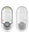 Baby monitor motorola audio mbp8