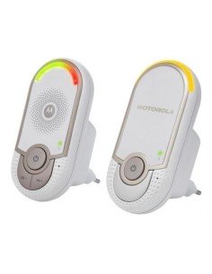 Motorola BP8 - Vigilabebés: Motorola: Kiwiku.com: Bebé 2