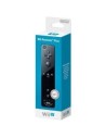 Wii/wii u remote plus negro