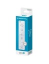 Wii/wii u remote plus blanco
