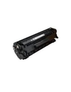 Toner magenta 651a laserjet