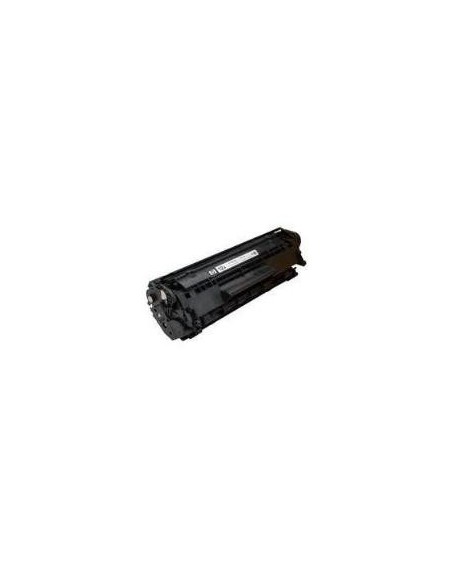 Toner magenta 651a laserjet