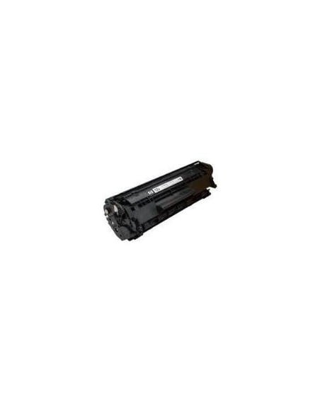 Toner cian 651a laserjet
