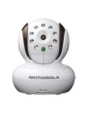 Baby monitor 120blink