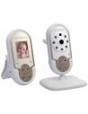 Baby monitor motorola audio mbp28