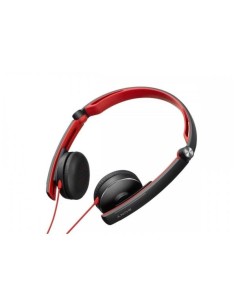 CASCOS CABLE CON MICROFONO