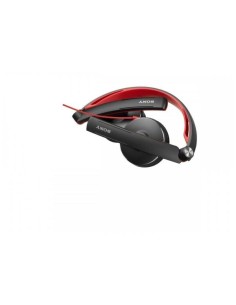 CASCOS CABLE CON MICROFONO 2