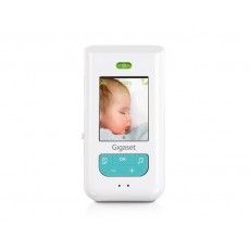 Baby monitor pa830 video