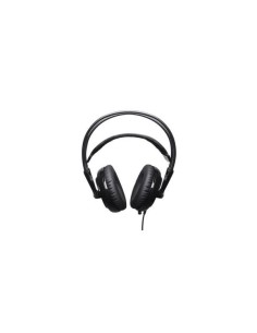 Cascos siberia v2 full-size (b)