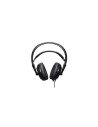 Cascos siberia v2 full-size (b)