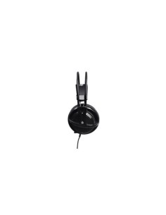Cascos siberia v2 full-size (b) 2