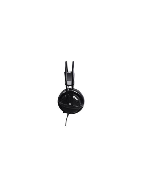 Cascos siberia v2 full-size (b)