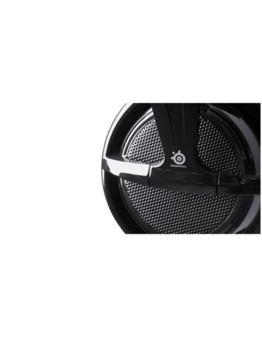 Cascos siberia v2 full-size (b)