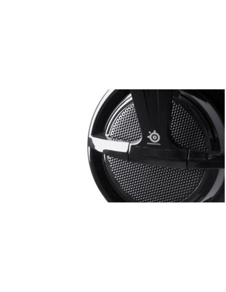Cascos siberia v2 full-size (b)