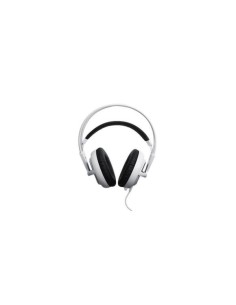 Cascos siberia v2 fullsize usb w