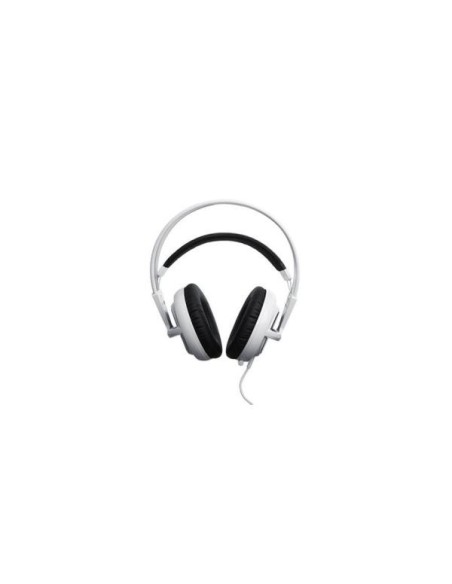 Cascos siberia v2 fullsize usb w