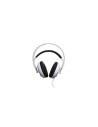 Cascos siberia v2 fullsize usb w