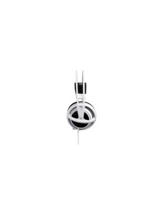 Cascos siberia v2 fullsize usb w 2