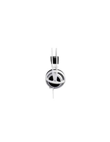 Cascos siberia v2 fullsize usb w