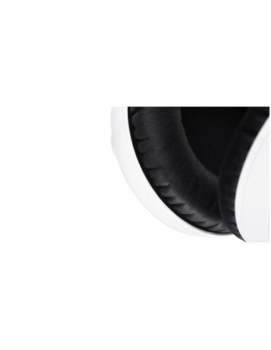Cascos siberia v2 fullsize usb w