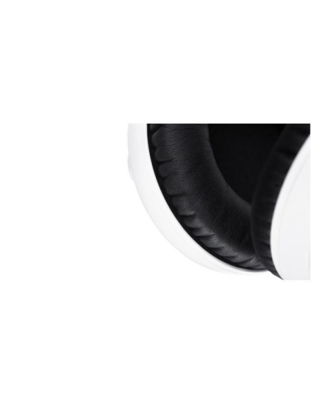 Cascos siberia v2 fullsize usb w