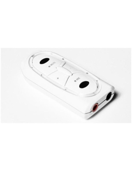 Cascos siberia v2 fullsize usb w