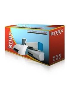 Toner  imax q5949x negro hp  (6000pag) laserjet 1320/ 1320n/ 1320nw/ 1320tn