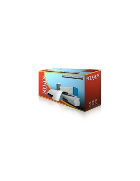 Toner  imax ce505x negro hp  (6500pag) laserjet 2055dn/2050d/2050