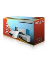 Toner  imax ce505x negro hp  (6500pag) laserjet 2055dn/2050d/2050