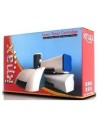 Toner  imax cc531a cian hp laserjet cp2025/2020/cm2320