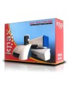 Toner  imax c9700a negro hp  (5000pag)1500/ 1500l/ 2500/ 2550/ 2550n/ 2550l/ ln/ 2820/ 2840 // can l