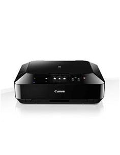 Canon PIXMA MG7150 - Impresora multifunción de tinta - B/N 15 PPM, color 10 PPM: Canon: Kiwiku.com: Informática