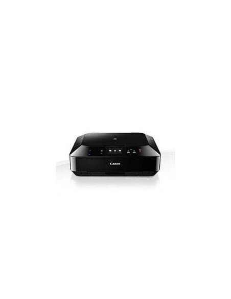 Canon PIXMA MG7150 - Impresora multifunción de tinta - B/N 15 PPM, color 10 PPM: Canon: Kiwiku.com: Informática