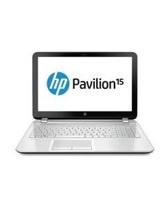 Portatil hp pavilion 15-n200ss 15.6" 4gb / 500gb / nvidiagt740m / wifi / w8.1