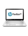 Portatil hp pavilion 15-n200ss 15.6" 4gb / 500gb / nvidiagt740m / wifi / w8.1