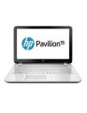 Portatil hp pavilion 15-n251ss a4-5000 15.6" 4gb / 1tb / wifi / w8.1