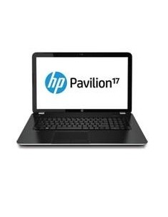 Portatil hp pavilion 17-e120ss a4-5000 8gb / 750gb / wifi / w8.1