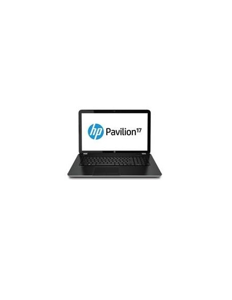 Portatil hp pavilion 17-e120ss a4-5000 8gb / 750gb / wifi / w8.1