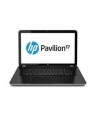 Portatil hp pavilion 17-e120ss a4-5000 8gb / 750gb / wifi / w8.1
