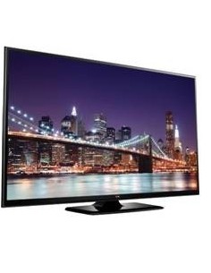 Led tv lg 47'' 47la660s 3d full hd smart tv wifi tdt 3 hdmi 3 usb video 4  gafas + 2 dual play